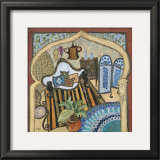 Buy Alcove I at AllPosters.com