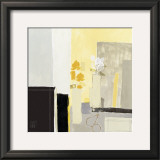 Buy White Tulips and Yellow Roses at AllPosters.com