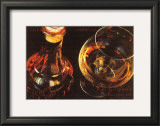 Buy Le Cognac at AllPosters.com