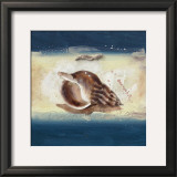 Buy Deep from the Seas at AllPosters.com