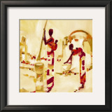 Buy La Pileuse de Millet at AllPosters.com