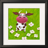 Buy In the Meadow at AllPosters.com