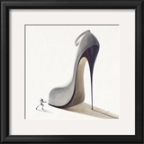 Buy Conquistatore Ambizioso at AllPosters.com