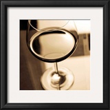 Vino Tinto II