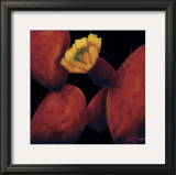 Buy Party Girl at AllPosters.com