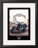 Just Ride