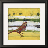 Buy Between Layers at AllPosters.com