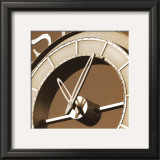 Buy Clock IV at AllPosters.com
