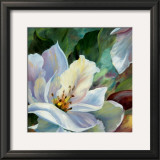 More Petals I