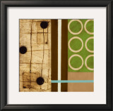 Buy Short Stories II at AllPosters.com