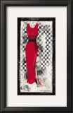 Buy Going Retro I at AllPosters.com
