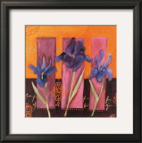 Buy 3 Iris at AllPosters.com