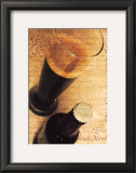 Buy Irish Stout at AllPosters.com