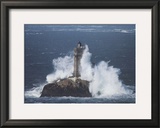 Buy Phare de la Vieille at AllPosters.com