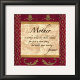 Buy Mother at AllPosters.com