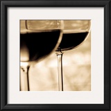 Vino Tinto I