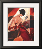 Buy Fever at AllPosters.com