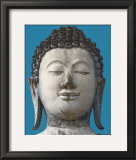Aura III