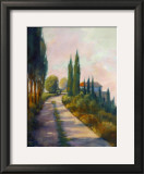 Buy Santa Lucia at AllPosters.com