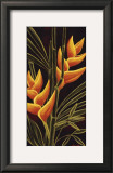 Buy Heliconia at AllPosters.com