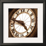 Buy Clock II at AllPosters.com