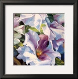 More Petals IV