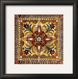 Italian Tile II