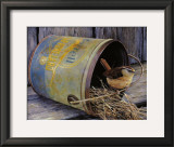 Buy The Nesting Place at AllPosters.com