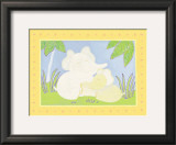 Buy Elephants at AllPosters.com