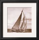 Buy Mariette at AllPosters.com