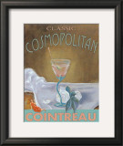 Buy Classic Cosmopolitan at AllPosters.com