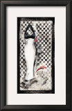 Buy Going Retro IV at AllPosters.com