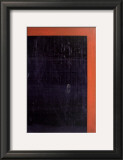 Buy Untitled III, c.1999 at AllPosters.com
