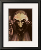 Buy Gossip at AllPosters.com