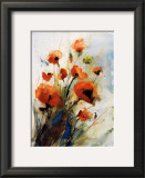 Buy Mohn at AllPosters.com