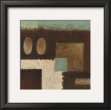 Buy Connections on Impulse IV at AllPosters.com