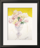 Buy Alone at AllPosters.com