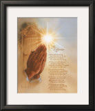 Buy The Difference at AllPosters.com