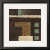 Buy Connections on Impulse III at AllPosters.com