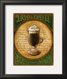 Irish Coffee