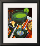 Buy Large Margarita at AllPosters.com