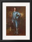 Buy The Blue Boy at AllPosters.com