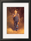 Buy One Nation at AllPosters.com