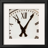 Buy Clock III at AllPosters.com