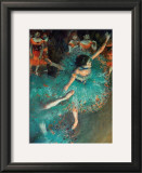 Buy Dancer at AllPosters.com