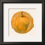 Buy Manzana I at AllPosters.com