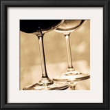 Coupes