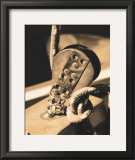 Buy The Drasnin Nautical Series III at AllPosters.com