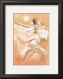 Buy The Next Dance at AllPosters.com
