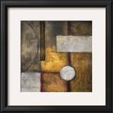 Buy Fotos Quadros I at AllPosters.com